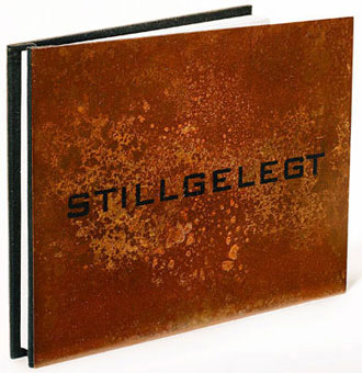 stillgelegt-buch_00